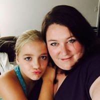 Profile Picture of Heather Watson (@heather-watson-32) on Quora