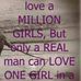 Profile Picture of Nicholas Chibest (@nicholas.chibest.1) on Facebook