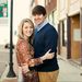 Profile Picture of Danielle Worley (@keldpenc) on Pinterest