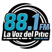 Profile Picture of La Voz Del Pitic (@LaVozDelPitic) on Youtube