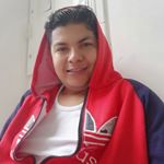 Profile Picture of Moises David centeno cueto (@centeno_moises_david_) on Instagram