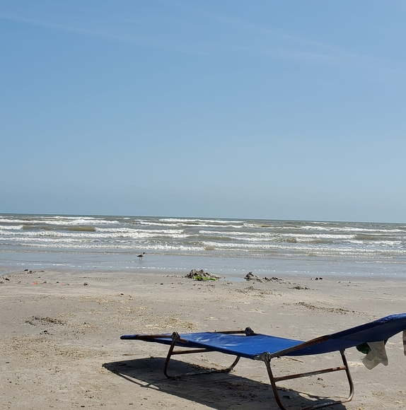 Profile Picture of Travis Deweese (@travisdeweese1) on Poshmark