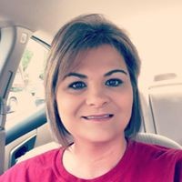 Profile Picture of Katherine Stutts (@katherine-stutts) on Quora