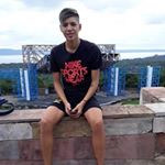 Profile Picture of ⚽🎊🔥 (@brian_castel) on Instagram