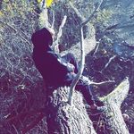 Profile Picture of Kevin Oldorf (@kevinoldorf) on Instagram