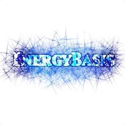 Profile Picture of EnergyBasis 🛢️ (@EnergyBasis) on Twitter