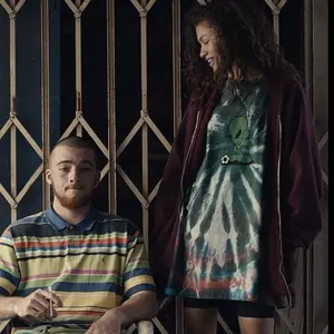 Profile Picture of ❦𝑒𝑢𝑝ℎ𝑜𝑟𝑖𝑎 𝑒𝑑𝑖𝑡𝑠❦ (@fezsgf) on Tiktok