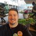 Profile Picture of Daniel VanDoren (@daniel.vandoren1) on Facebook