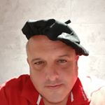 Profile Picture of John Dodd (@doddy1892_) on Instagram