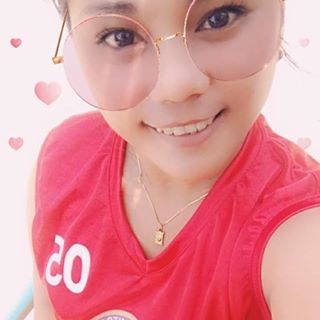 Profile Picture of Chaira Madison Dambaan (@chaira.madison) on Facebook