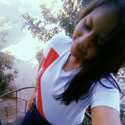 Profile Picture of Evelyn Saavedra Ruiz (@Evelynloana15) on Twitter