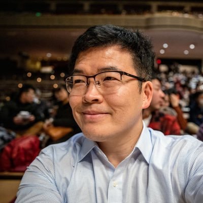 Profile Picture of David Schneider (@WooSchneider) on Twitter