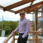 Profile Picture of Byron Castillo Jaramillo (@byron_alito) on Instagram