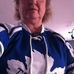 Profile Picture of Phyllis Kempers (@phyllis.kempers.1) on Facebook