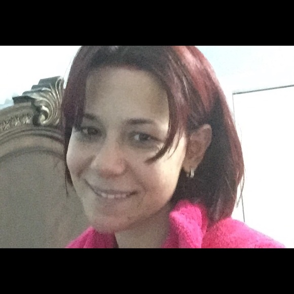 Profile Picture of Liana Canana (@cabanap) on Poshmark