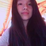 Profile Picture of Jessy More Ramos (@jessymore29) on Instagram