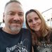 Profile Picture of Marc Moody (@marc.moody.39) on Facebook