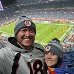 Profile Picture of Adam Aragon (@adam.aragon.395) on Facebook