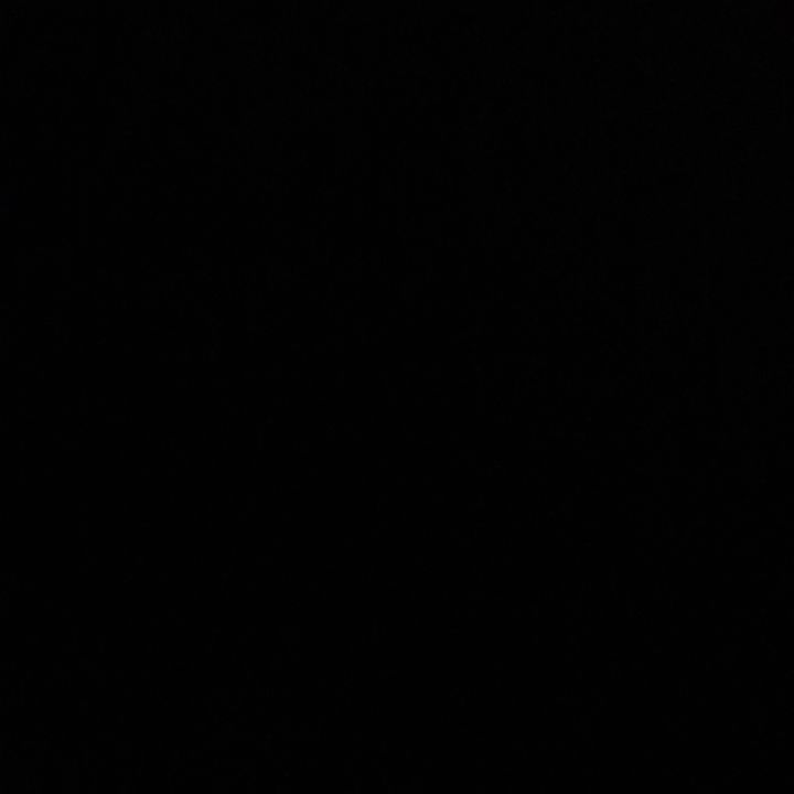 Profile Picture of Jasonho05 (@jasoniverse) on Tiktok