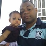 Profile Picture of Mohamed Abdillahi (@mobahry) on Instagram
