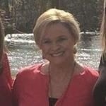 Profile Picture of LuLaRoe Kim Griggs (@lularoe.kim.griggs) on Instagram