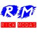 Profile Picture of Rick Modad (@rick.modad) on Facebook