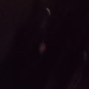 Profile Picture of Kenneth Barnes (@kennethbarnes3663) on Youtube