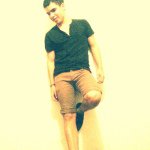 Profile Picture of Logan Simms (@logansimms) on Instagram