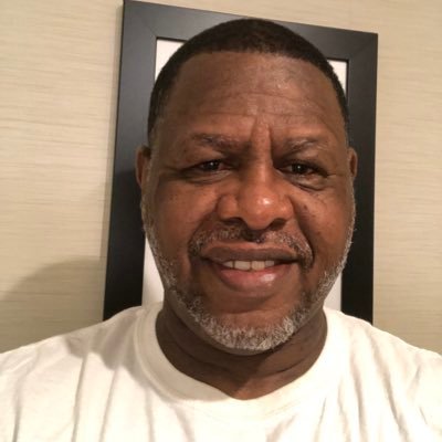 Profile Picture of Benjamin Tolen (@benjamin_tolen) on Twitter