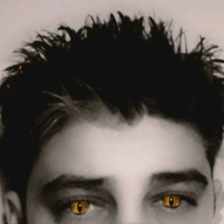 Profile Picture of Jon Wick (@jon.wick53) on Tiktok