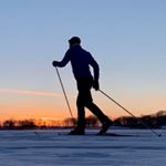 Justin Eberhardt - Instagram Profile Picture of Justin Eberhardt (@minnesotacrosscountry_mnxc) on Instagram