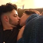 Profile Picture of Jasmine And Hayden 🇵🇷🇲🇽 (@jasmine_and_hayden) on Instagram