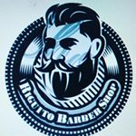 Profile Picture of Rigoberto Rodríguez (@riguitobarbershop) on Instagram