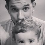Profile Picture of Adam Ridley (@adameridley) on Instagram