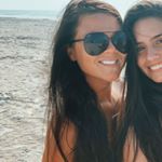 Caroline Robles - Instagram Profile Picture of Caroline Robles (@caroline_robles_) on Instagram