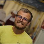 Profile Picture of Paul Schissler (@paul.schissler.3) on Facebook