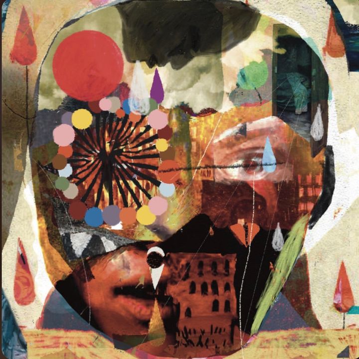 Profile Picture of edward (@edwardhwc1) on Tiktok