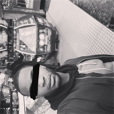 Profile Picture of Don Draper (@igbo_brother) on Twitter
