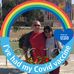 Profile Picture of Jeffrey Fearn (@jeffrey.fearn.9) on Facebook