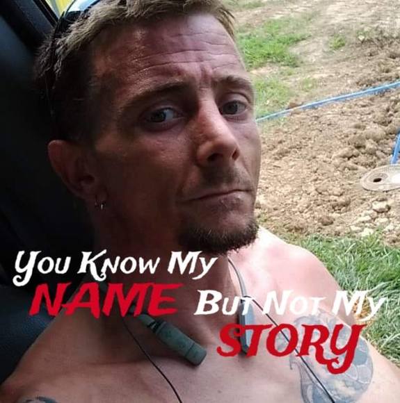 Profile Picture of Steven Harn (@stevenharn1982) on Poshmark