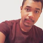 Profile Picture of Chad Lyle Williams (@chadlyle_23) on Instagram