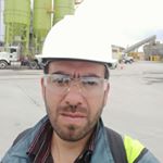 Profile Picture of Ing. Alexander Olarte (@madixon8315) on Instagram