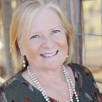 Profile Picture of Janet Murphy (@janetmurphy480) on Instagram