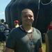 Profile Picture of Chad Taylor (@chadt825) on Pinterest