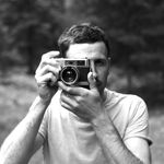 Profile Picture of Ｊｏｅ Ｔａｙｌｏｒ (@joetaylorphoto) on Instagram