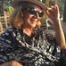Profile Picture of Rosa McDowall (@rosa.mcdowall) on Facebook