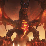 Profile Picture of Daniel Musil (@danielmusil6688) on Youtube