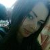 Profile Picture of Suzi O Connor (@suzii.condon) on Facebook