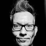 Profile Picture of David Arscott (@david_arscott) on Instagram