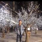 Profile Picture of   Kyi San (@kyisan1) TikTok |... (@kyisan1) on Tiktok